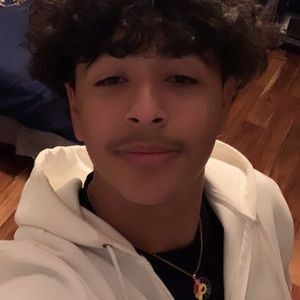 Meet your Posher, Joseph